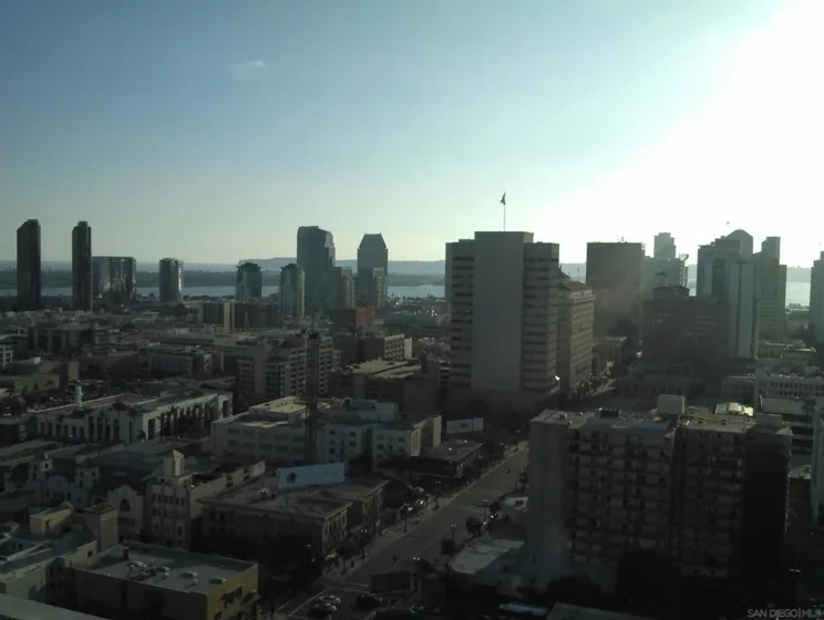 1080 Park Boulevard #1209 photo 24