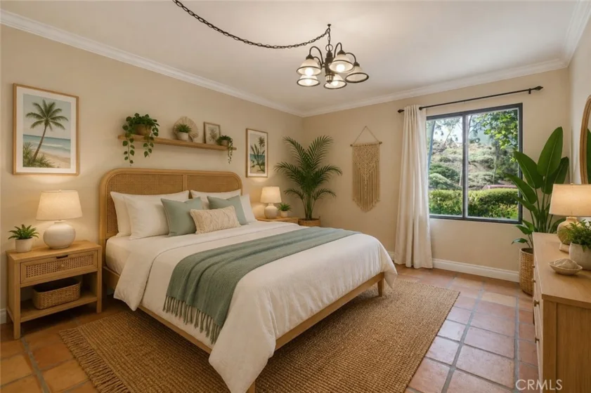 20702 El Toro Road #231 photo 1