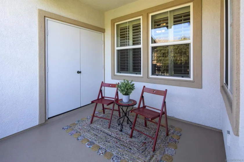 10910 Serafina Lane #52 photo 24