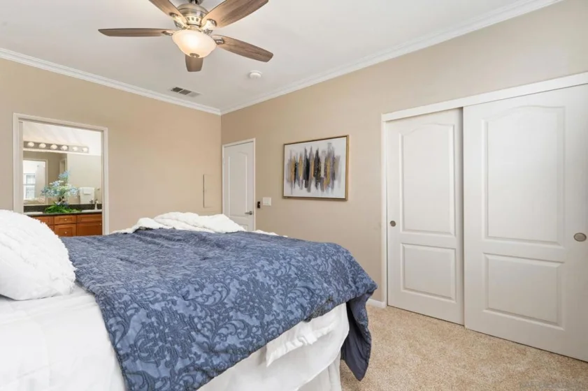 10867 Serafina Lane #37 photo 3