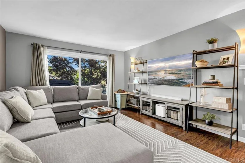 4560 Maple Avenue #231 photo 1