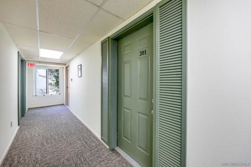 3786 Alabama Street #201 photo 2