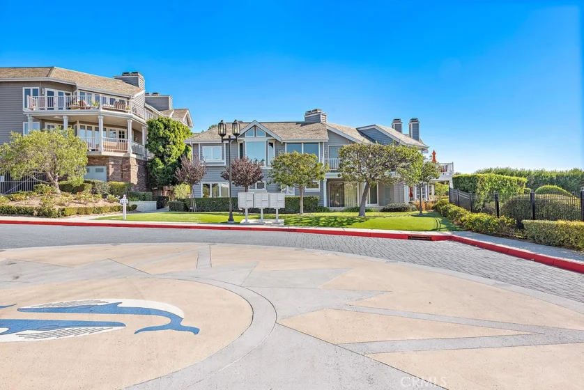 34300 Lantern Bay Drive #101 photo 1
