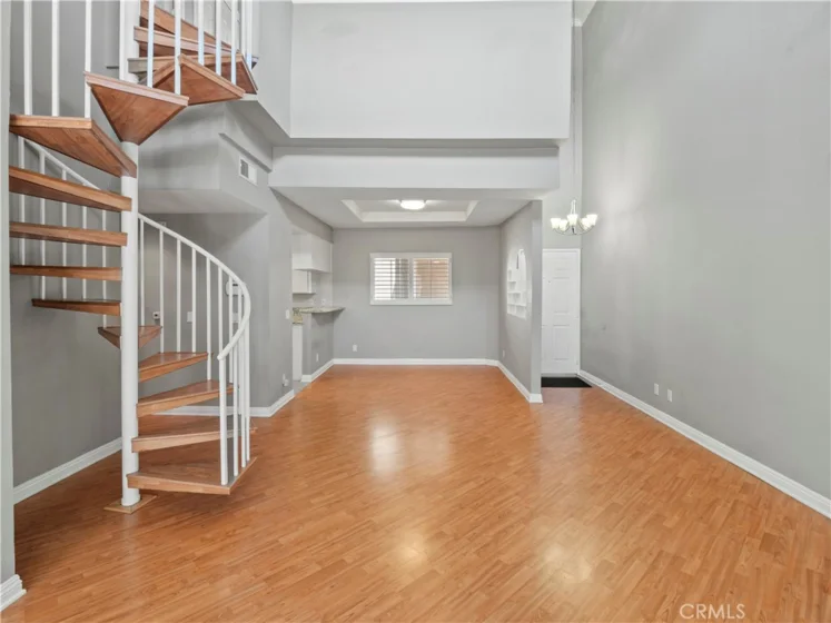 4301 Fulton Avenue #303 photo 10