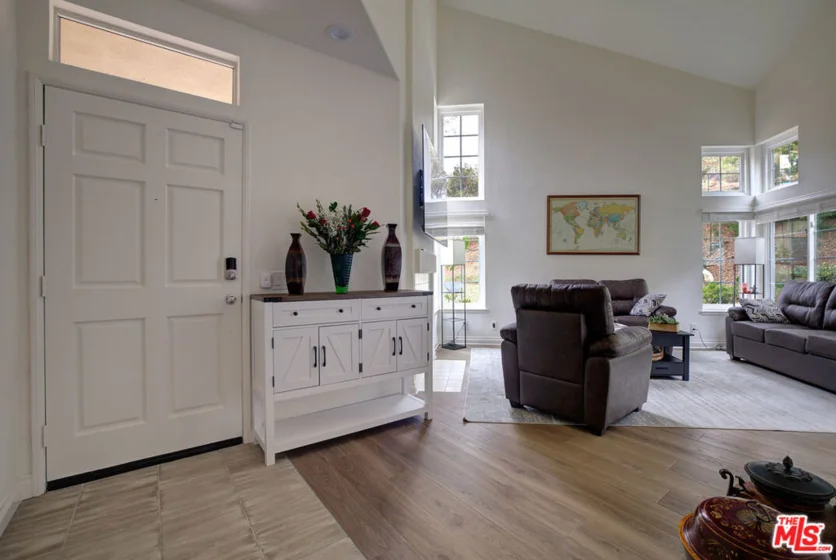 12630 Springbrook Drive #E photo 6