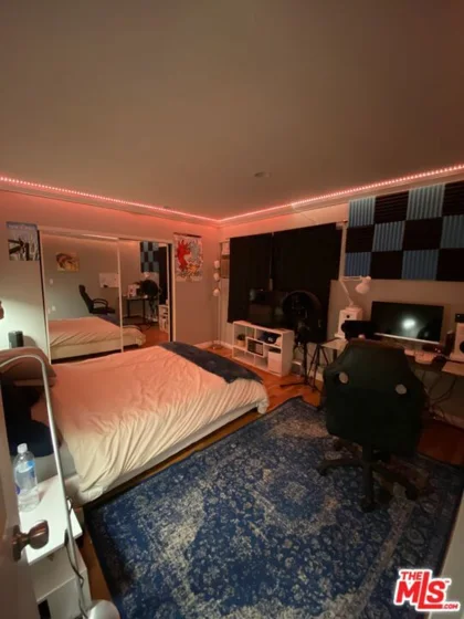 938 Palm Avenue #203 photo 4