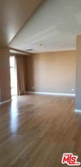 801 S Grand Avenue #2107 photo 7