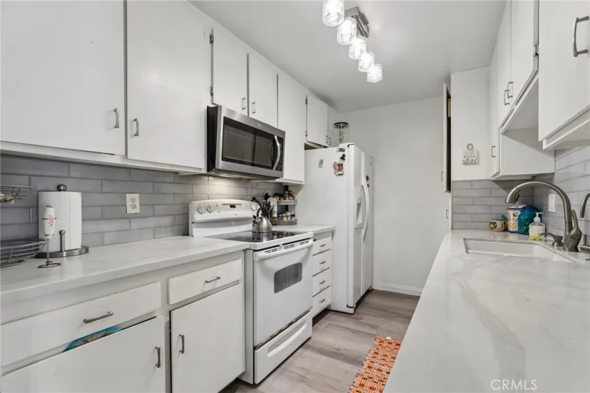 3565 Linden Avenue #165 photo 7