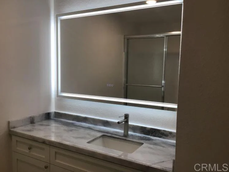 125 Candice Place photo 16