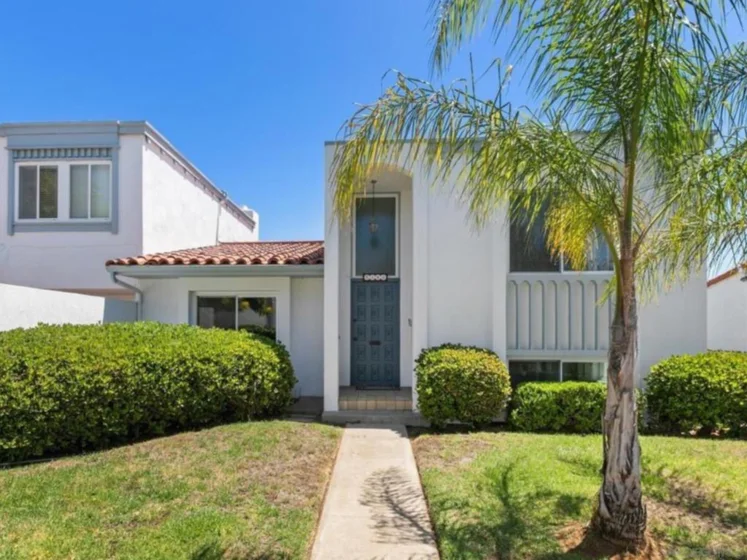 5346 Mount Alifan photo 2