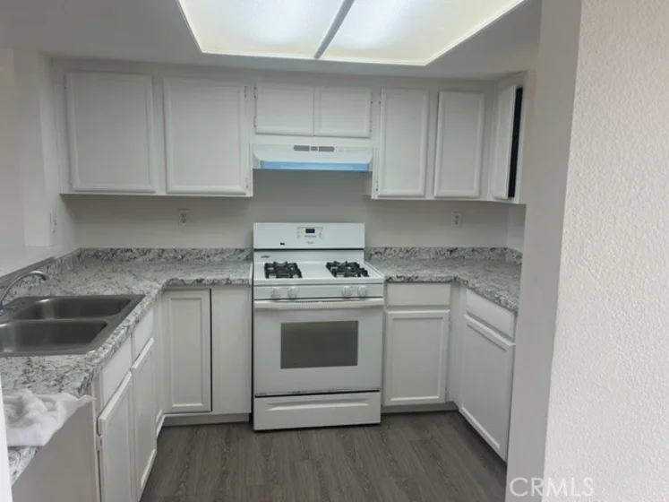 8812 Spring Canyon Drive photo 6