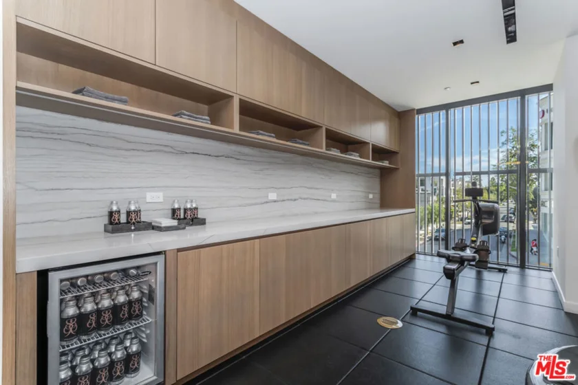 8899 Beverly Boulevard #9D photo 30