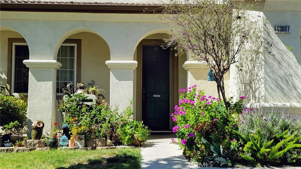 43607 Savona Street photo