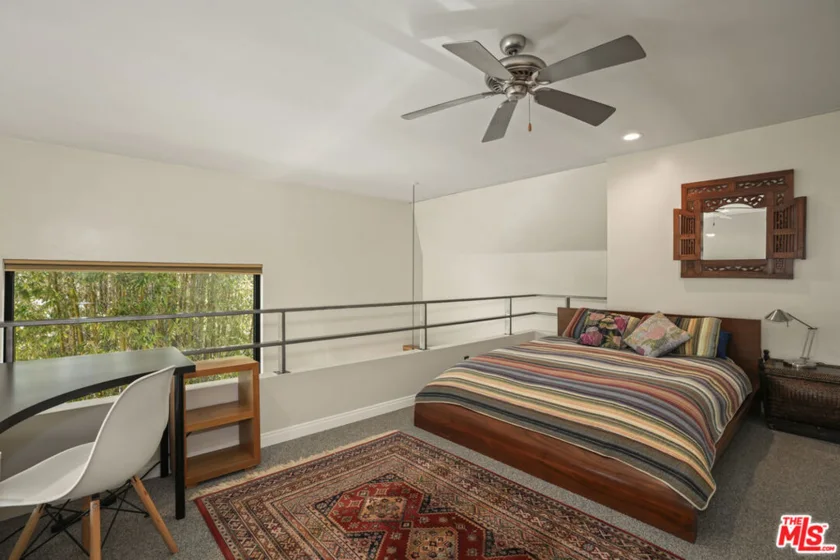 4283 Moore Street #4 photo 4