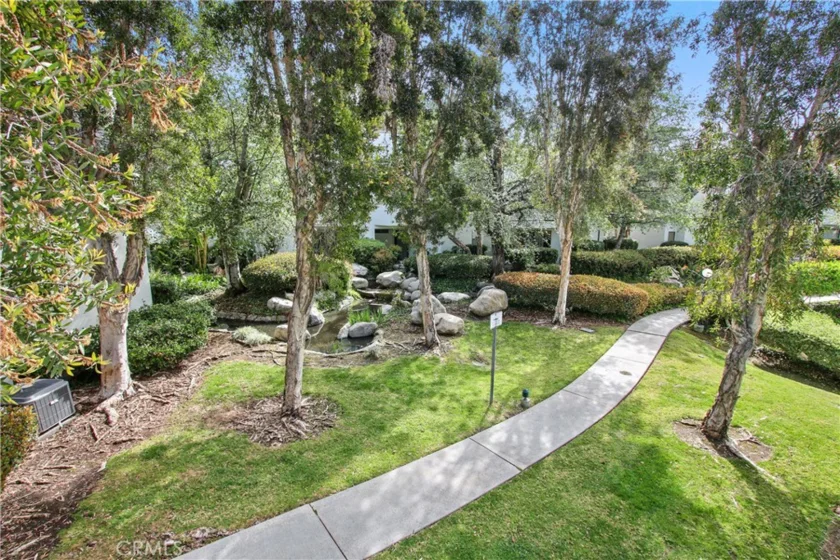 5733 E Stillwater Avenue #2 photo 40