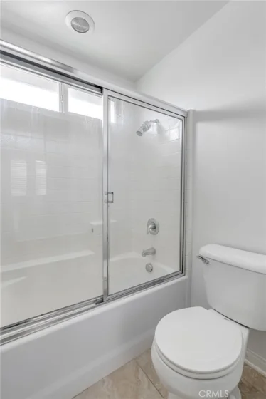 29001 Savannah Drive photo 22