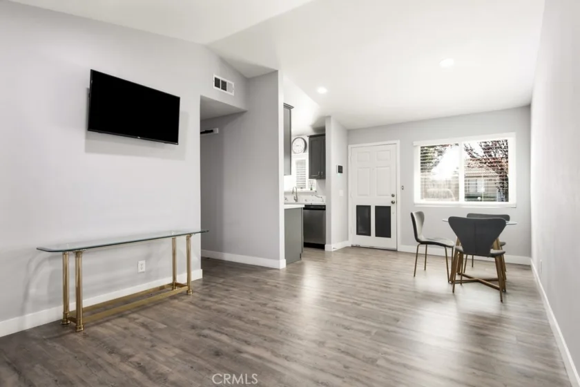 9505 Arlington Avenue #46 photo 7