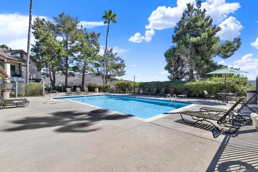 10864 Sabre Hill Drive #257 photo 29