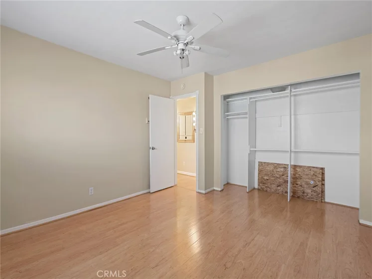 335 Cedar Avenue #412 photo 12