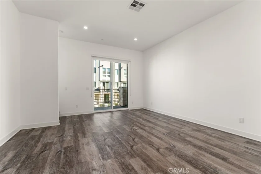 1415 West Cara Drive photo 18