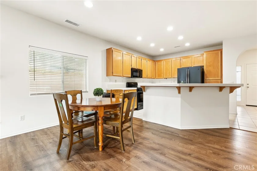 43129 Caminata photo 12