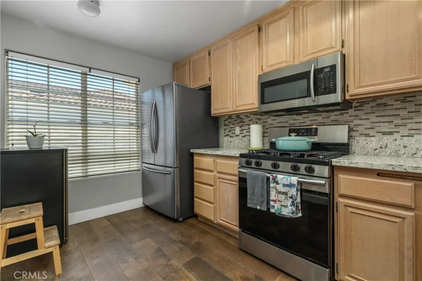 415 Townsquare Lane #308 photo 14