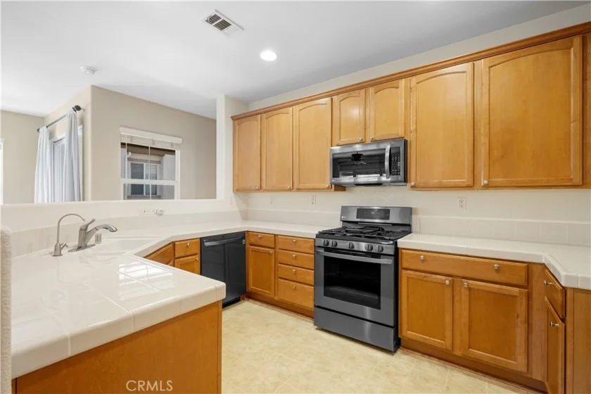 15659 Vista Way #100 photo 13