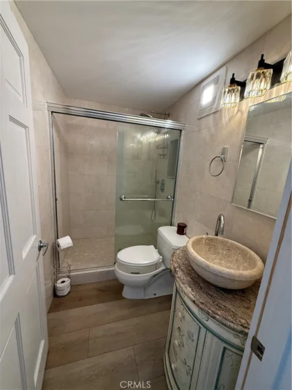 1200 N N Harbor Drive #7-C photo 32