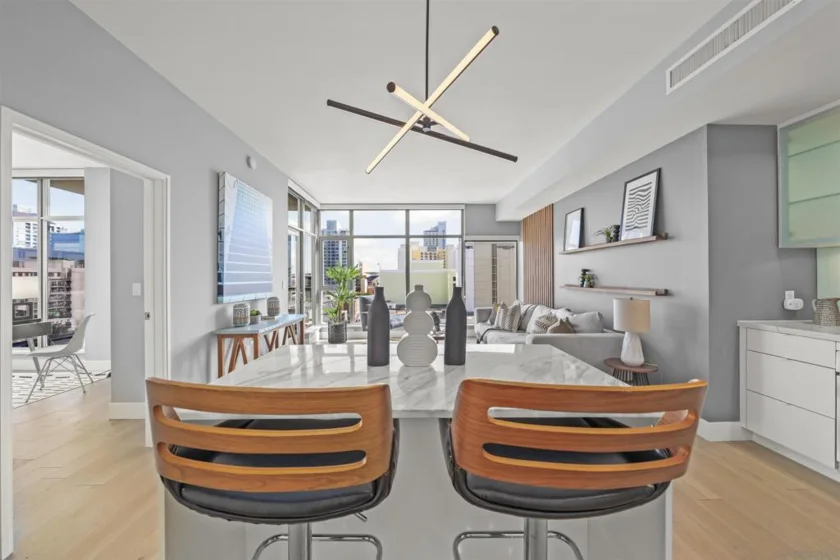 575 6th Avenue #804 photo 7