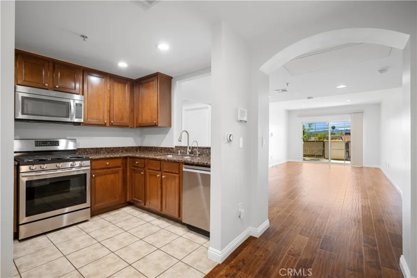 6800 Corbin Avenue #106 photo 9