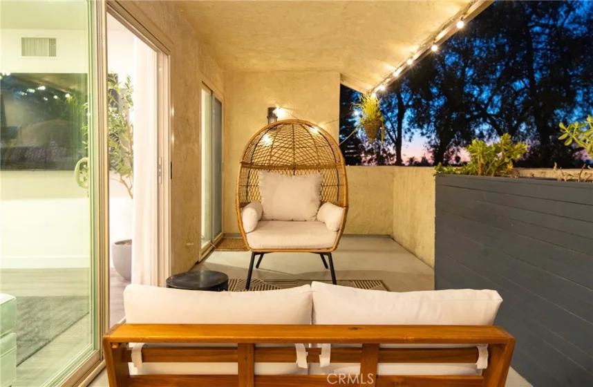 25173 Oak Canyon #4 photo 15