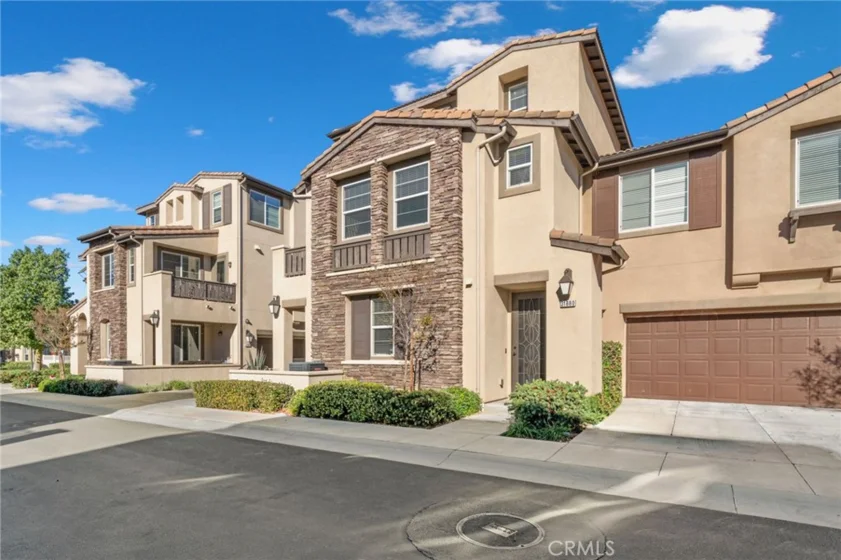 31880 Calle Luz photo 1