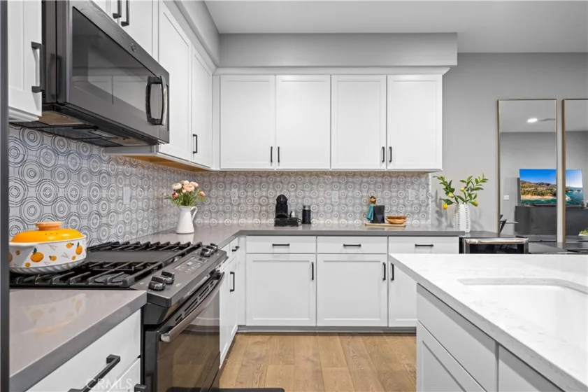 207 Winterbrook photo 7