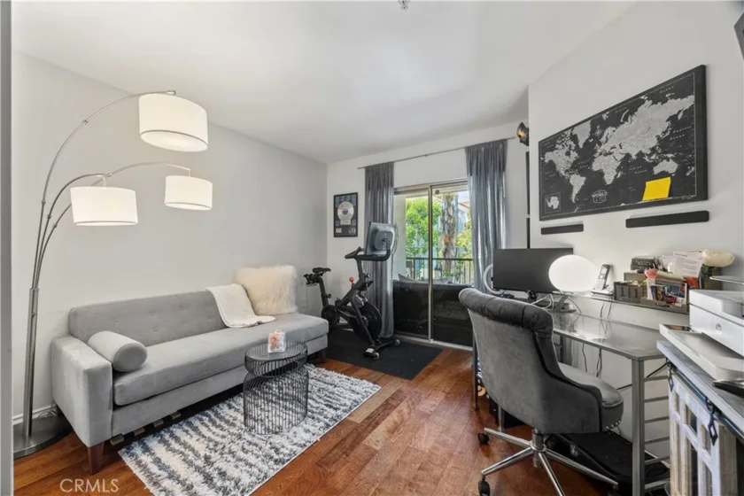 7100 Alvern Street #311 photo 5