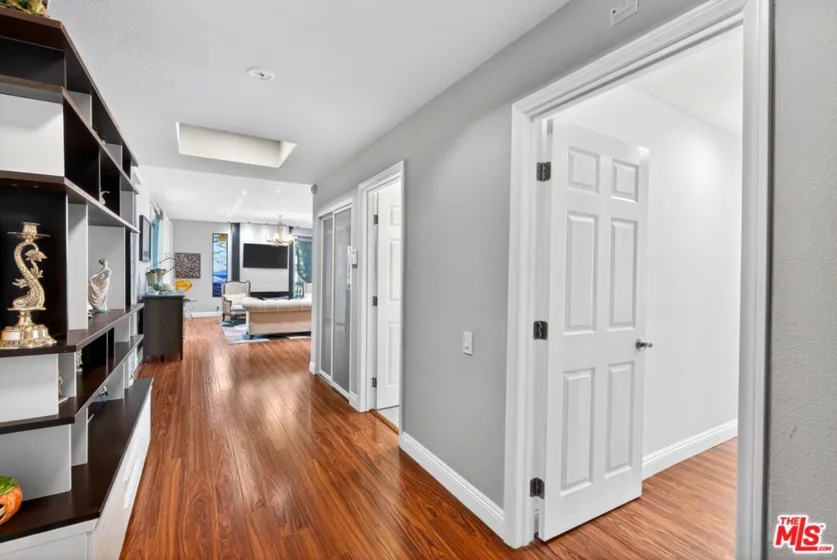 4822 Van Noord Avenue #6 photo 5