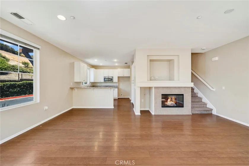 30505 Canyon Hills Road #2506 photo 13