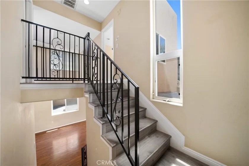 1008 S Marengo Avenue #D photo 23