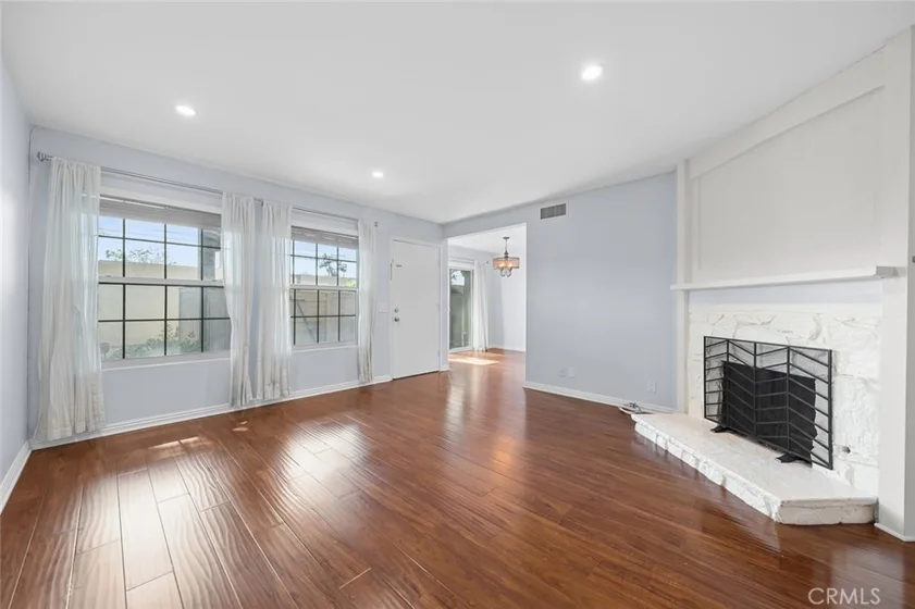 444 S Tustin #K3 photo 11