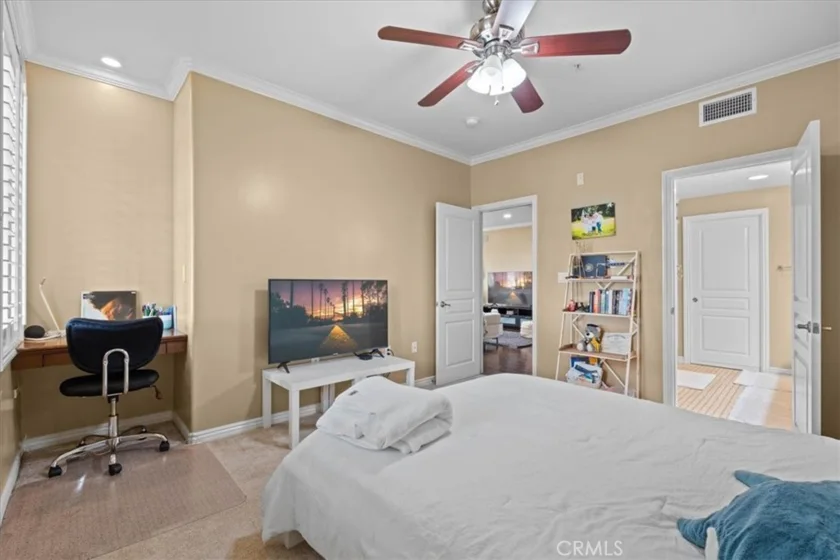 3160 Watermarke photo 34