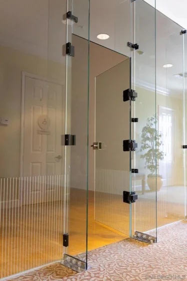 10910 Serafina Lane #52 photo 52
