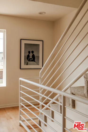 691 Mildred Avenue #2 photo 9