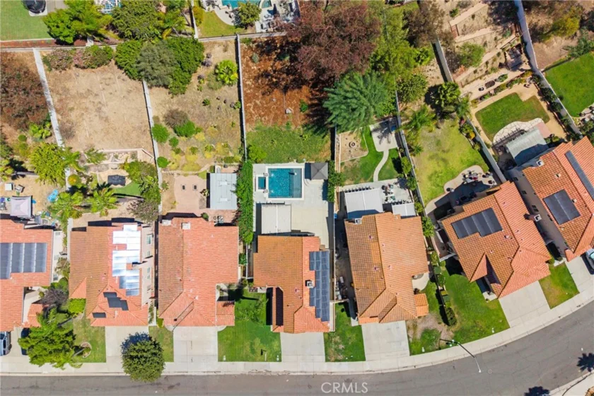 43490 Calle Nacido photo 20