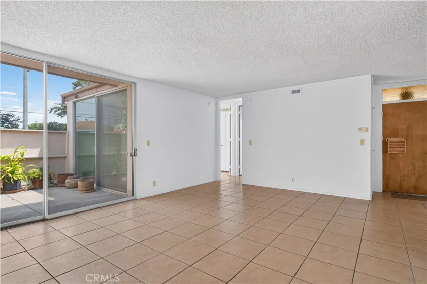 777 E Valley #136 photo 7