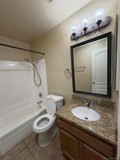 6333 College Grove Way #10103 photo 10