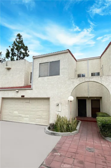 12692 Dale Street photo 1