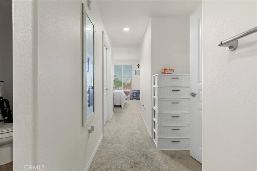 12688 Chapman Avenue #3306 photo 22