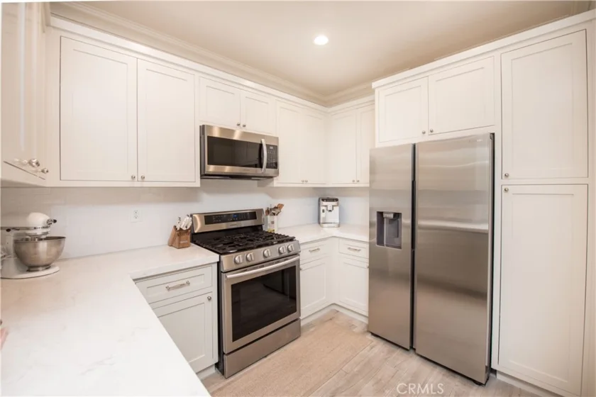 7881 E Horizon View photo 1