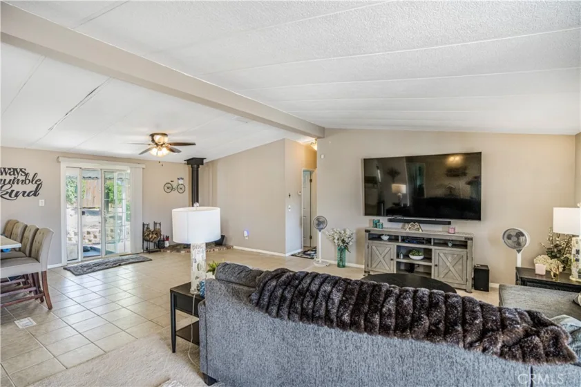 25210 Catalina photo 13