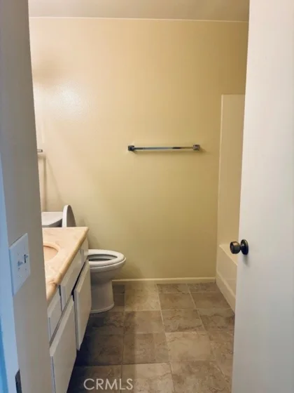 8932 Amador Circle #C1310 photo 16