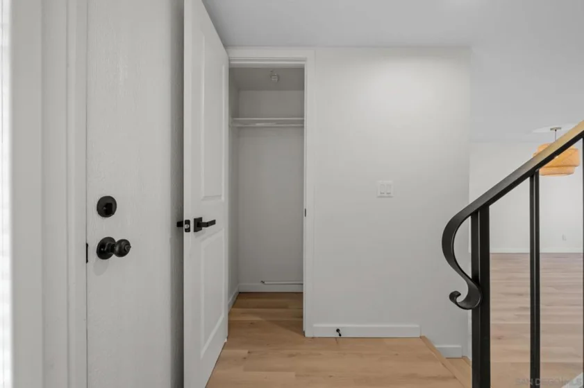 10814 Riderwood #D photo 23